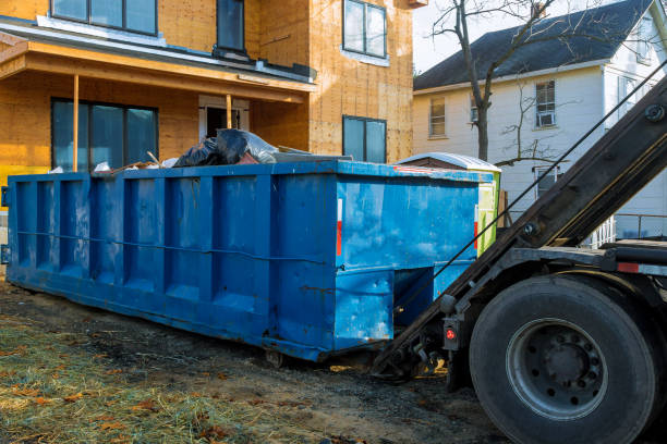 Best Same-Day Junk Removal  in Buffalo, MN