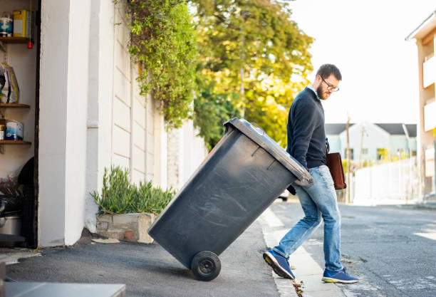 Best Furniture Removal Near Me  in Buffalo, MN