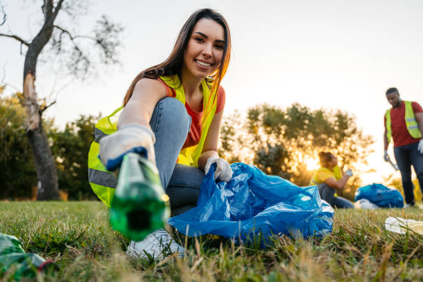 Best Estate Cleanout Services  in Buffalo, MN