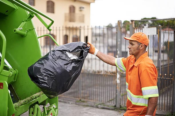  Buffalo, MN Junk Removal Pros